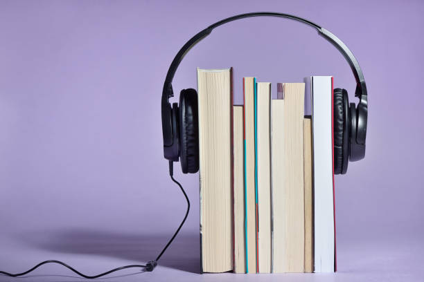 Audio darslar